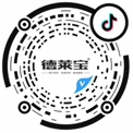 抖音二维码