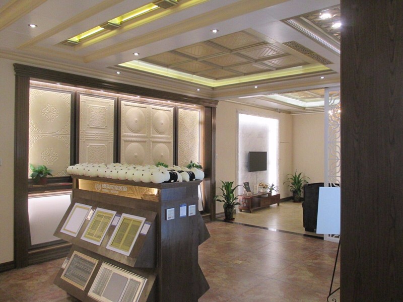 电器柜展示区.jpg