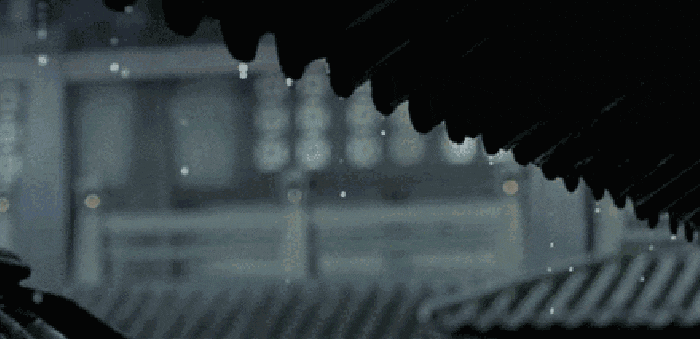 .gif