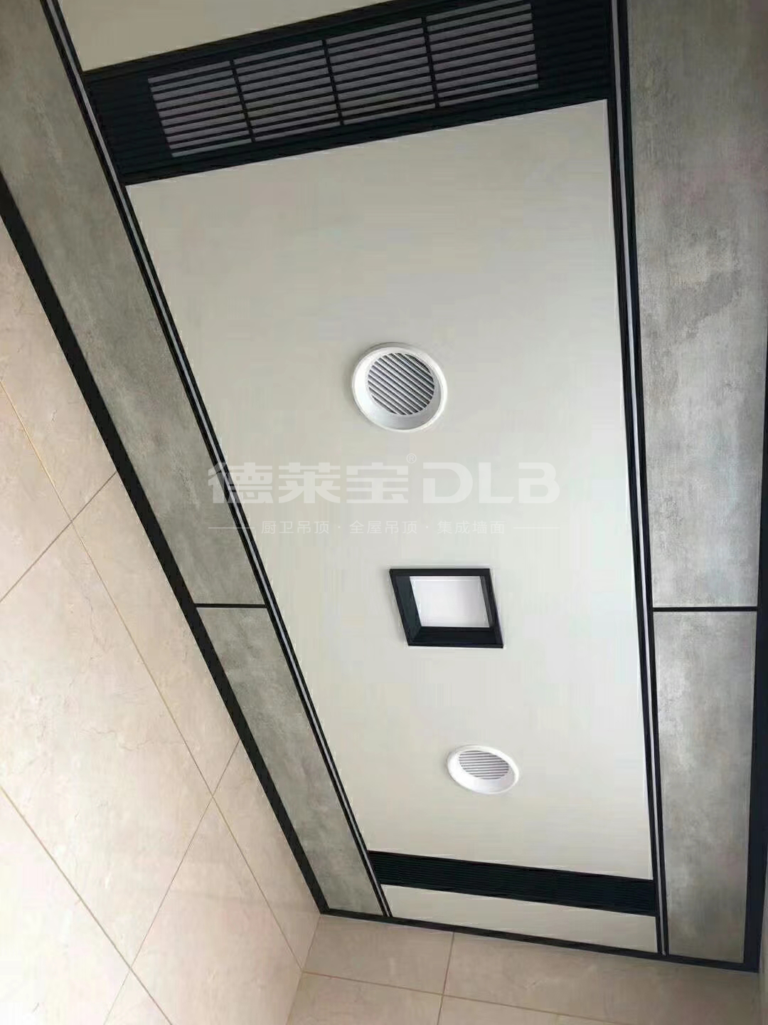 德莱宝无界大板吊顶卫生间.png