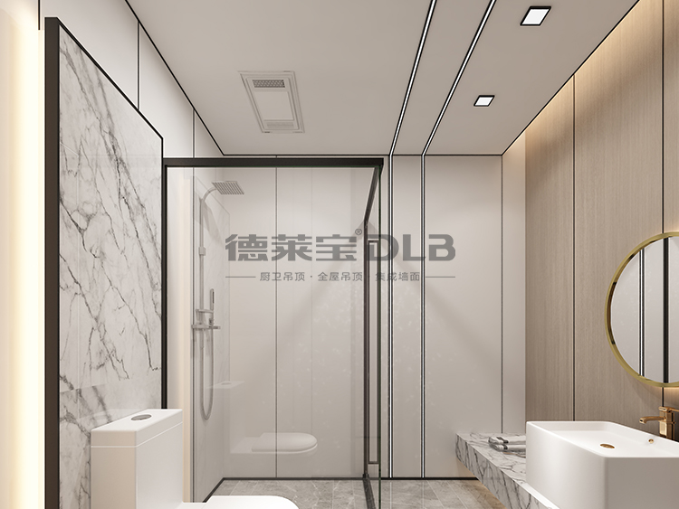 德莱宝无界大板卫生间效果.jpg