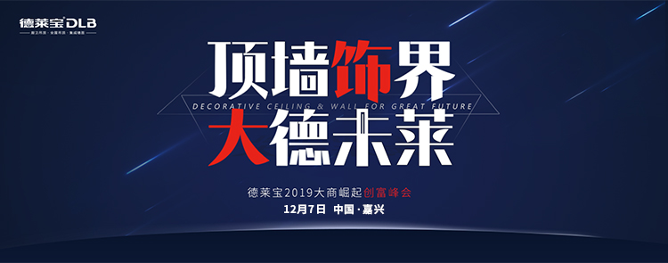 德莱宝2019年终招商会.jpg