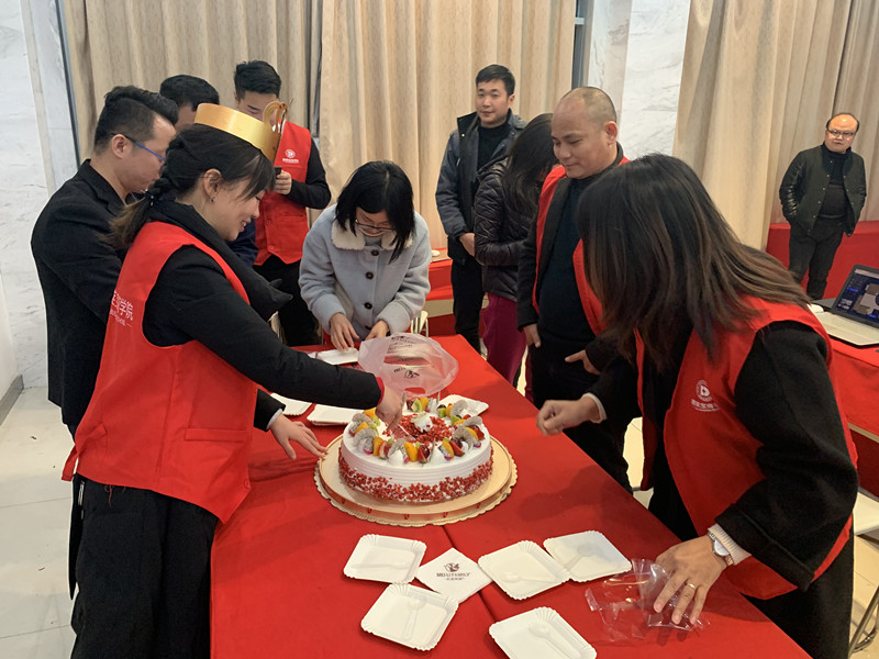 德莱宝商学院第32期无界大板中级设计师培训会现场.JPG