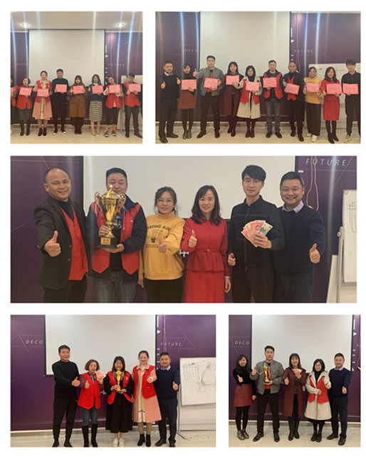 德莱宝第32期中级设计师培训会结业.jpg
