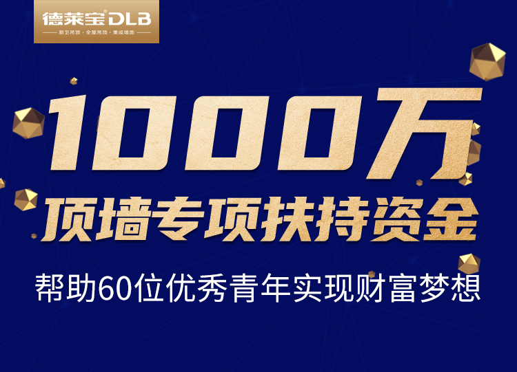 德莱宝创业私享会，启动顶墙专项帮扶资金.jpg