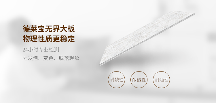 微信图片_20201016155040.png