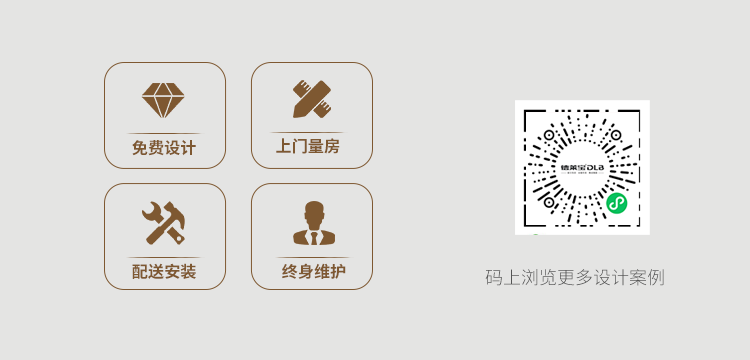 微信图片_20201016155216.png